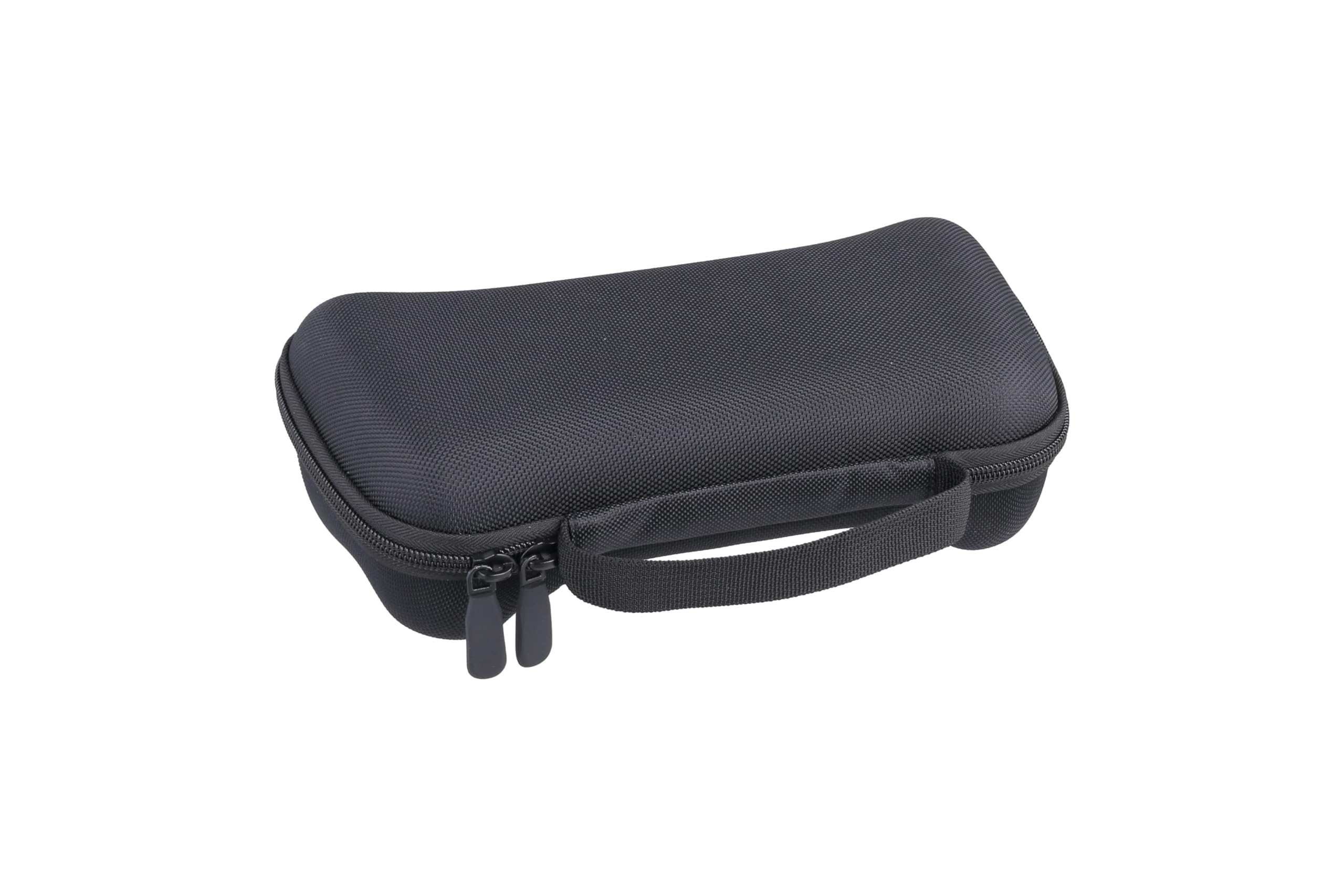 Amazon.com: Aenllosi : Razer Kishi Ultra Controller Case